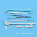 Equipement dentaire Type Implant dentaire, Implants dentaires Kits / Sets